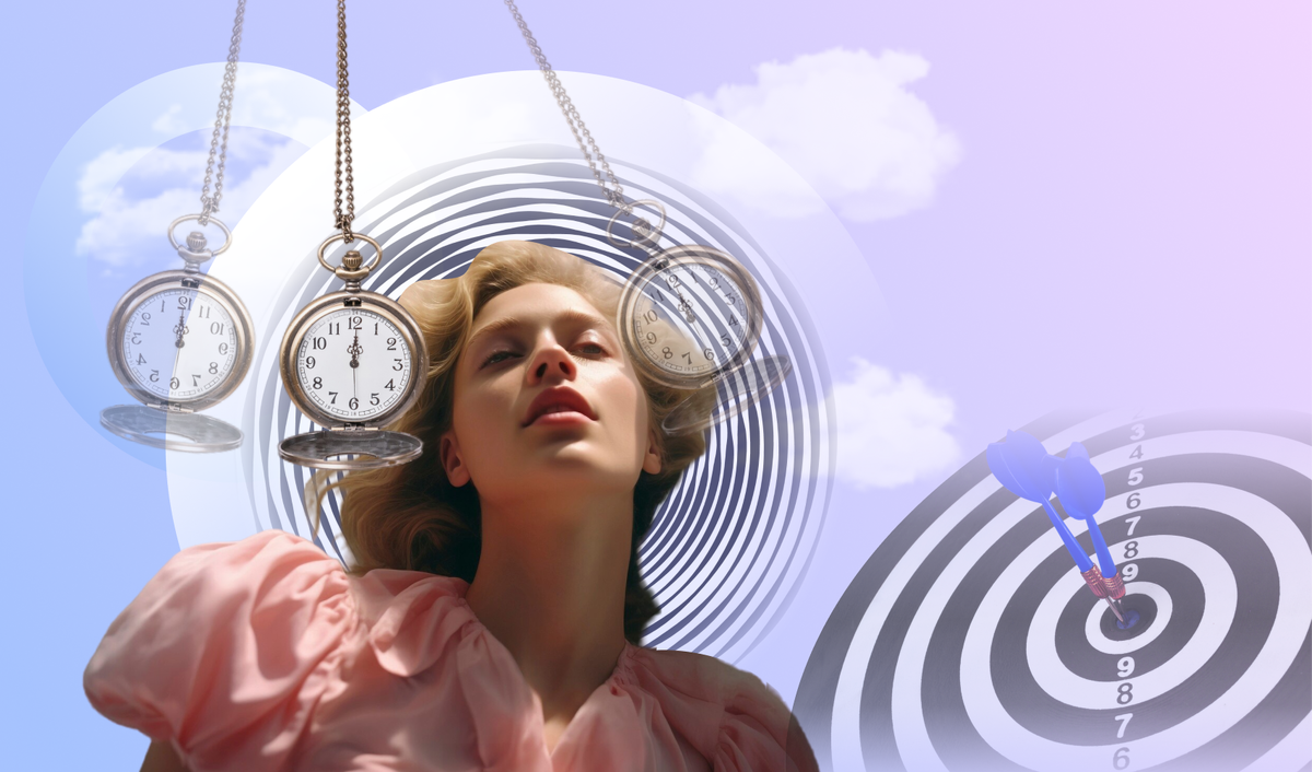 Часто задаваемые вопросы по гипнозу