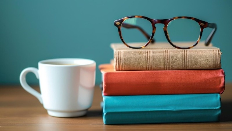 Фото: @Borin / freepik.com