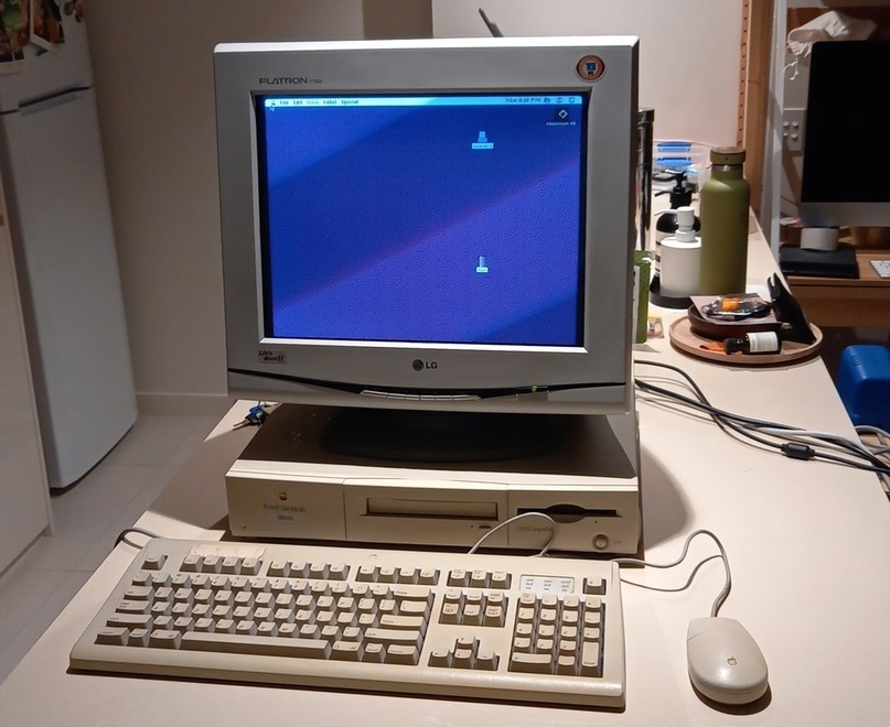 https://gallery3.otenko.com/index.php/Power-Macintosh-9100-66