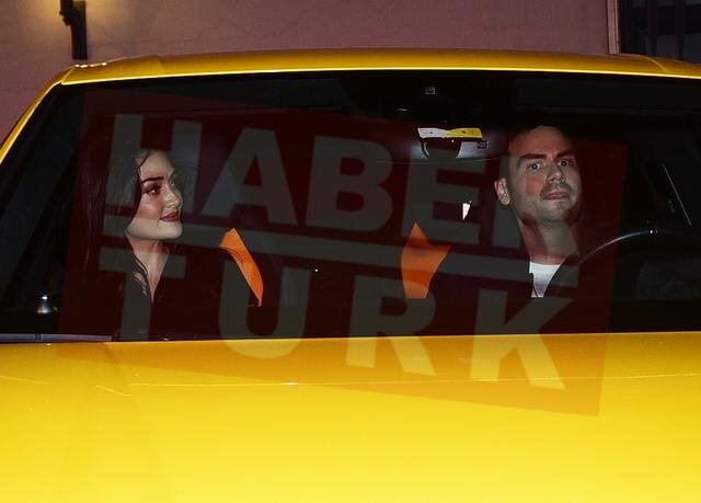 Фото из открытых источников