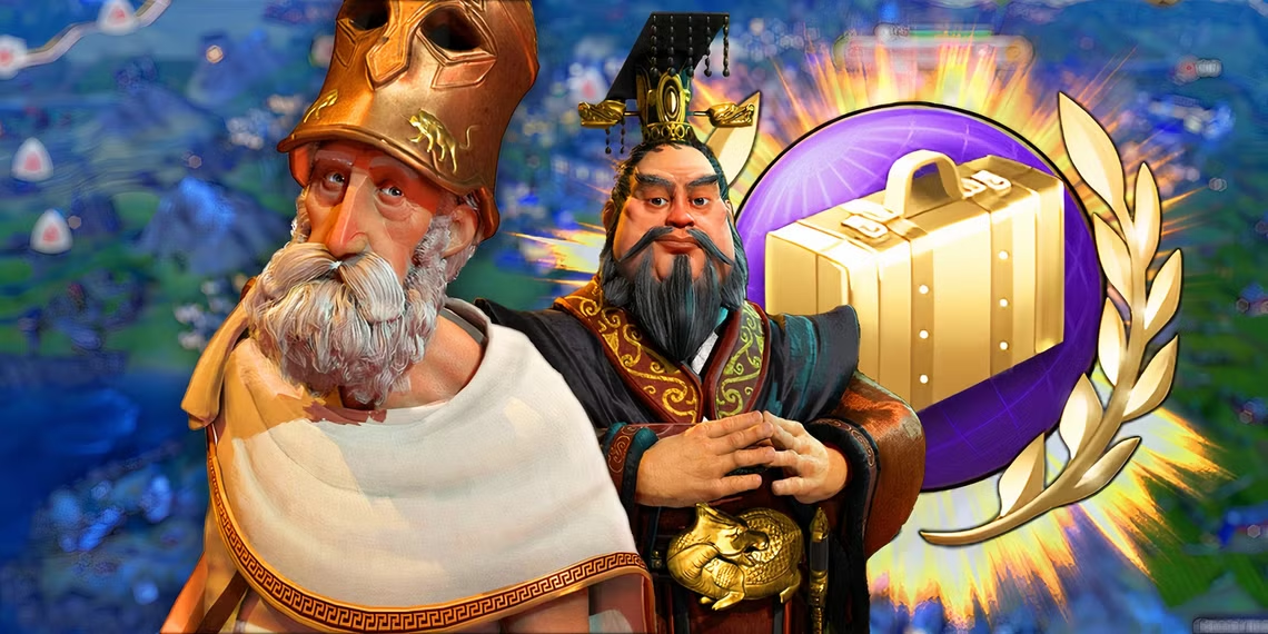 Взято из откртых истоников 