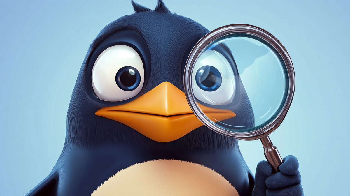Как управлять пользователями и группами в Linux 