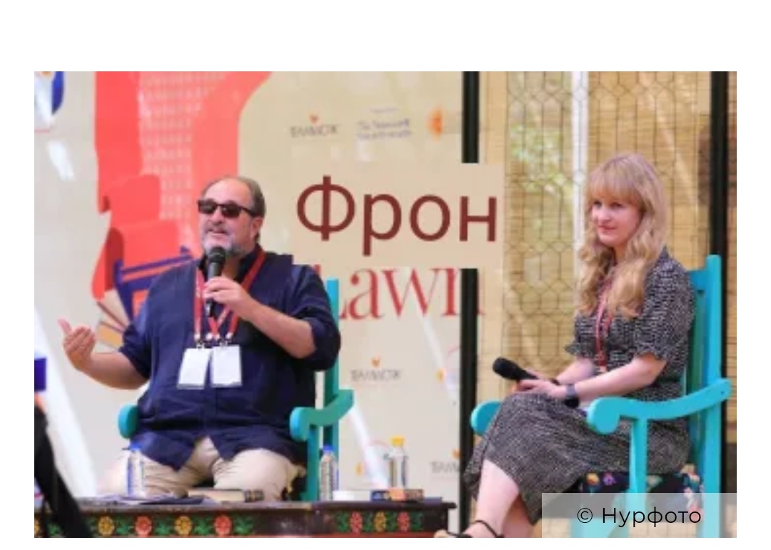 Доктор Кэт Джарман подает на Карен в суд