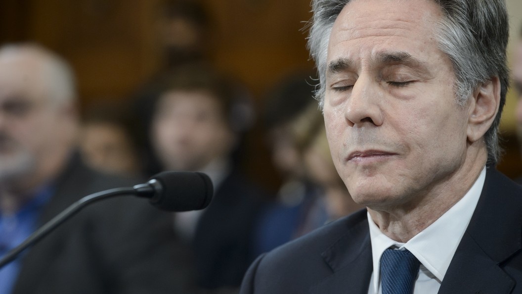    © CNP/AdMedia CNP/AdMedia/Globallookpress