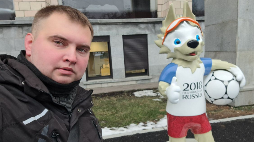    Фото: ИЗВЕСТИЯ; 5-tv.ru