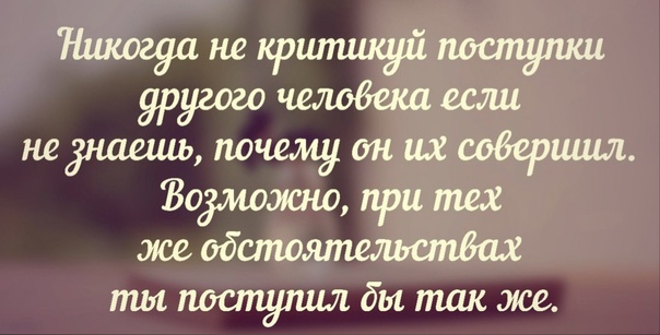 яндекс-картинки