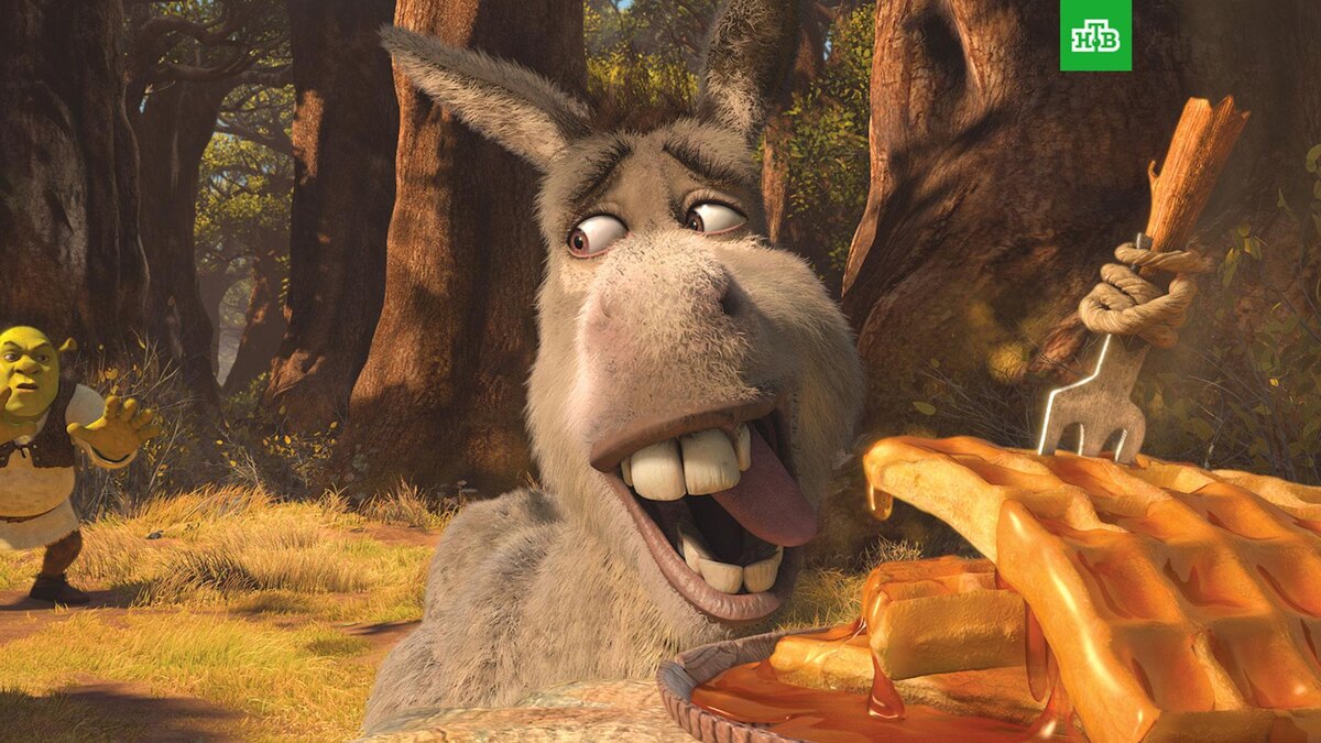    Фото: РИА Новости © 2025, Централ Партнершип