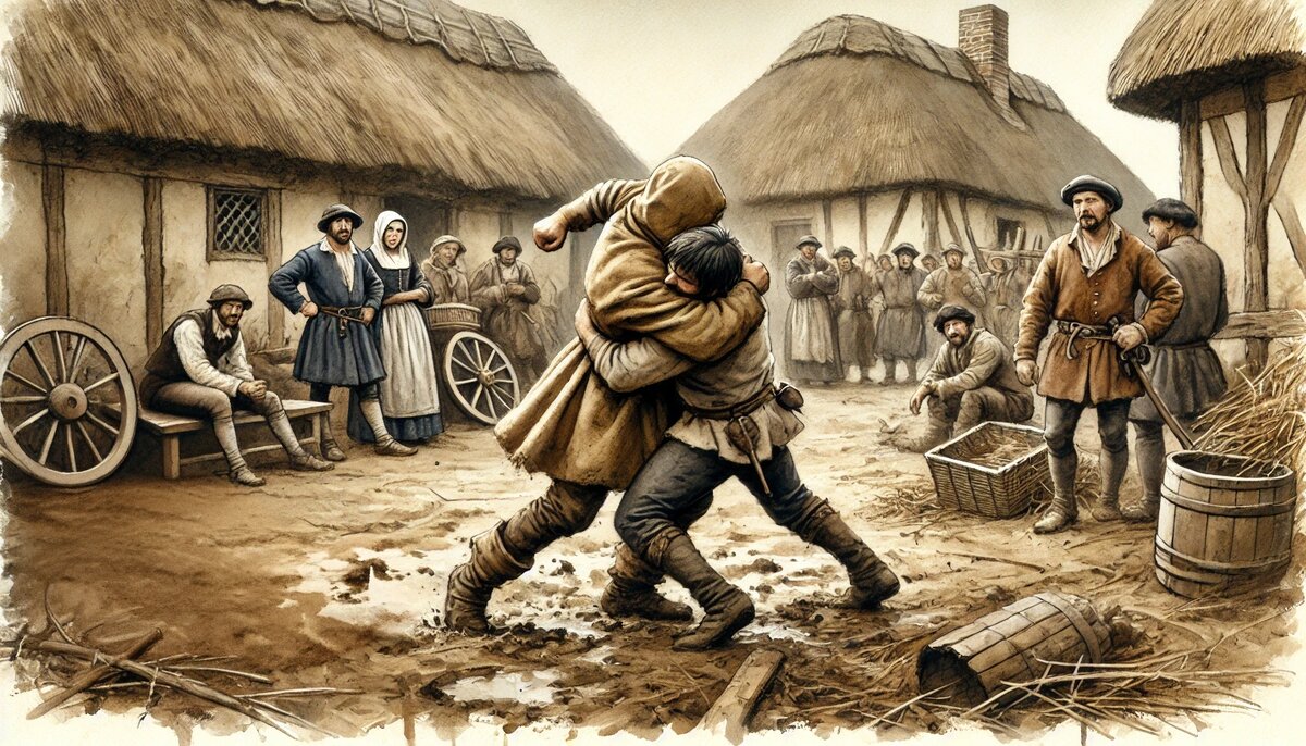 *Все иллюстрации размещены на канале с целью художественного сопровождение текста в соответствии с фантазией автора канала. Авторское право на все иллюстрации принадлежит владельцу канала.