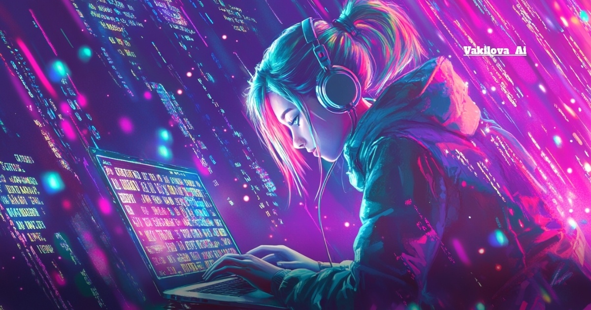    generatsiya-tekstov-dlya-blogov-s-ai-primeri-i-sovety Vakilova Svetlana