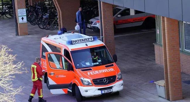    РИА «Новости»