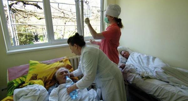    РИА «Новости»