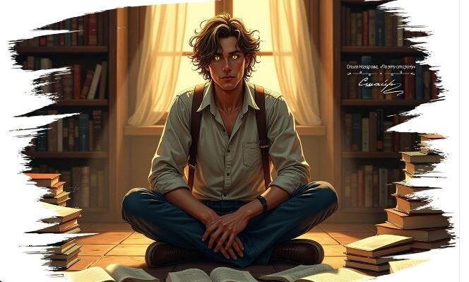 Большое спасибо за изображие Сшайра, предоставленное подписчицей с ником Не квантовать!