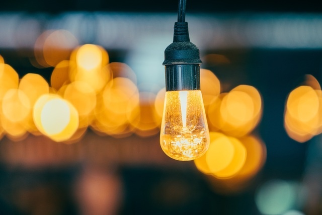 Фото: pixabay.com