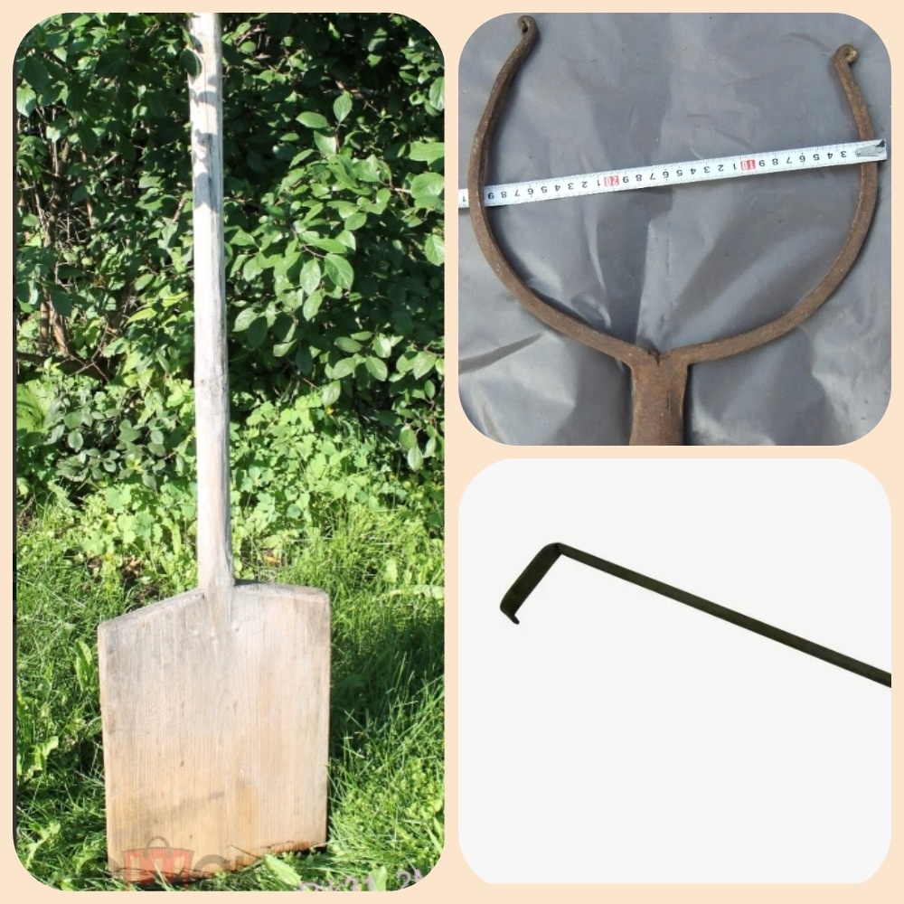 Фотографии с сайта мешок и из свободных источников (коллаж автора)