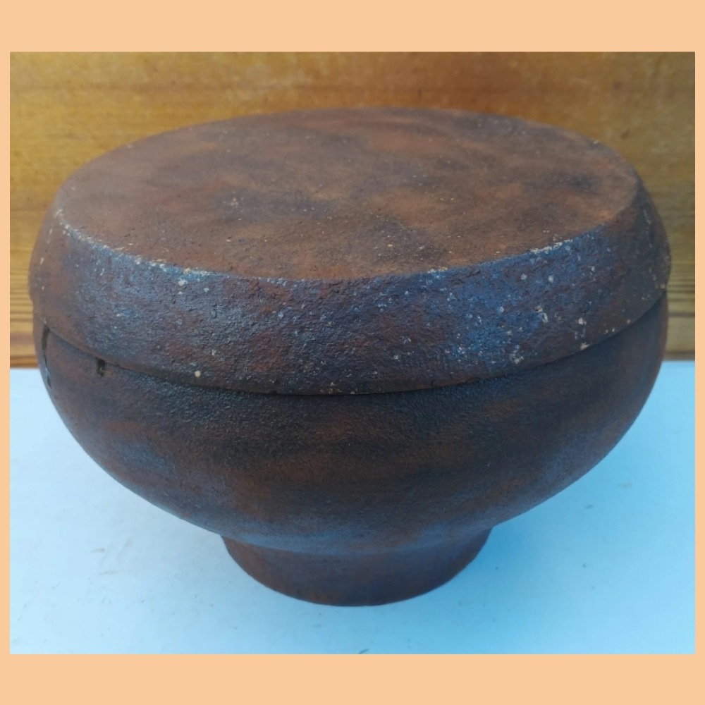 Фотографии с сайта мешок  (коллаж автора)