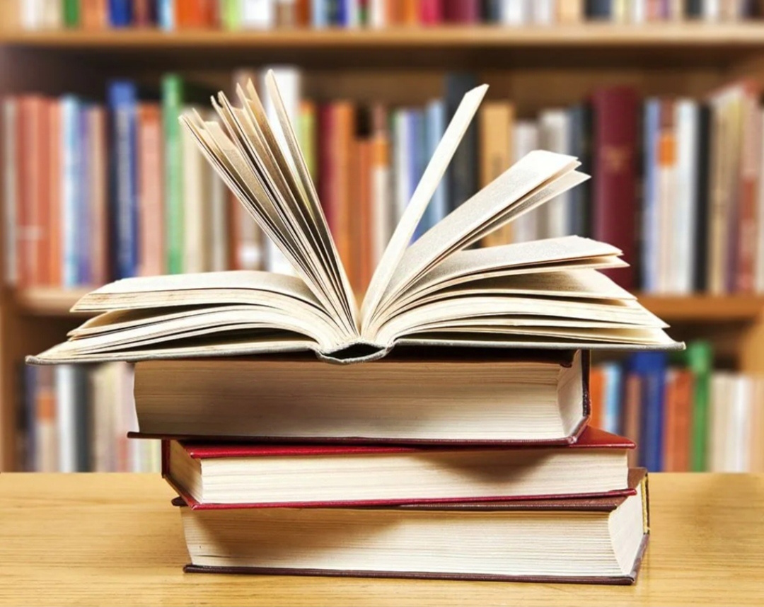 Изображение взято из пространства интернета