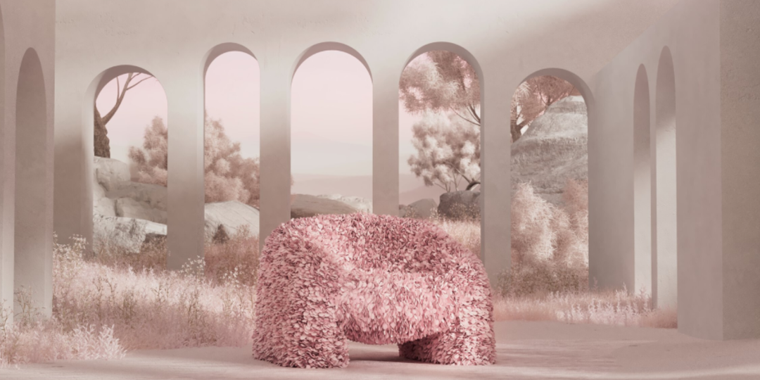 Культовые кресла от дизайнеров