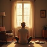    избавиться от страхов Владимир