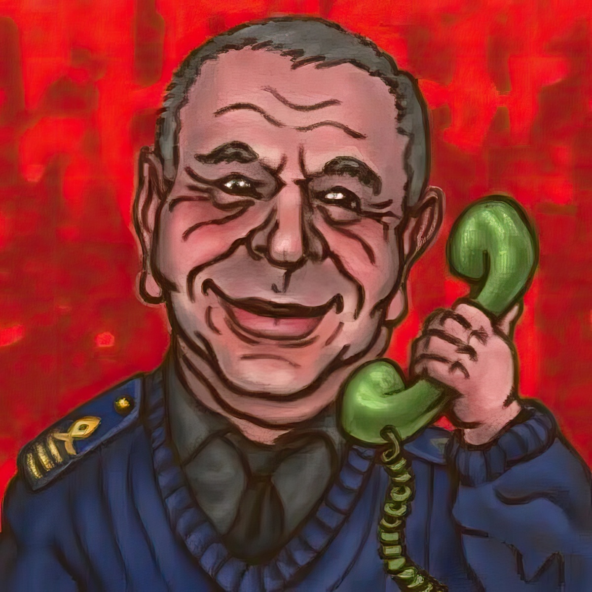 Аватар matsuka23