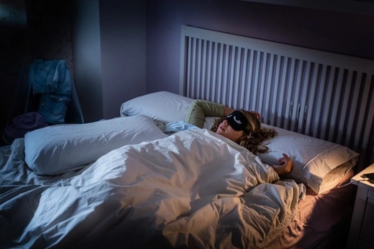    Без отдыха.