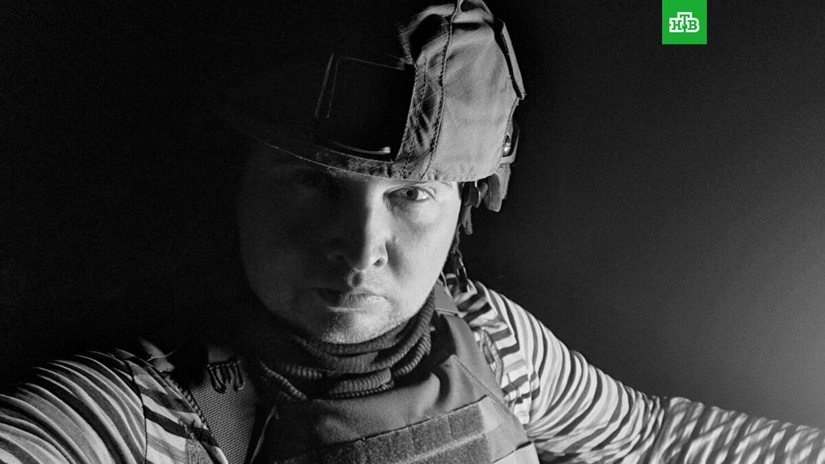    Фото: RVvoenkor / t.me