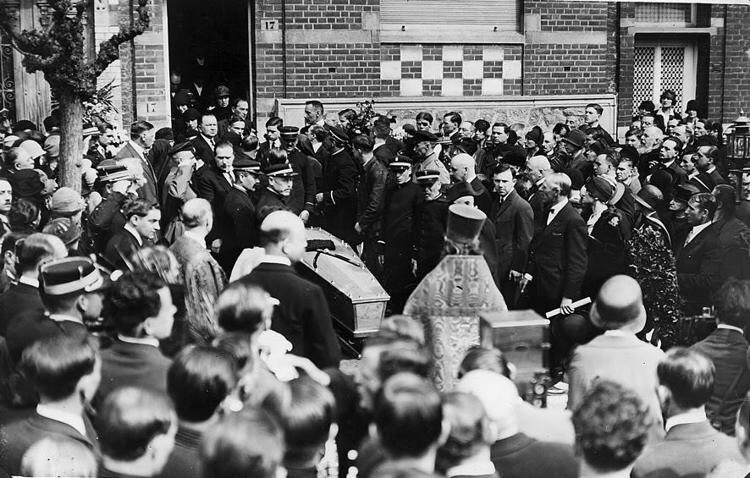 Фото: Яндекс картинки