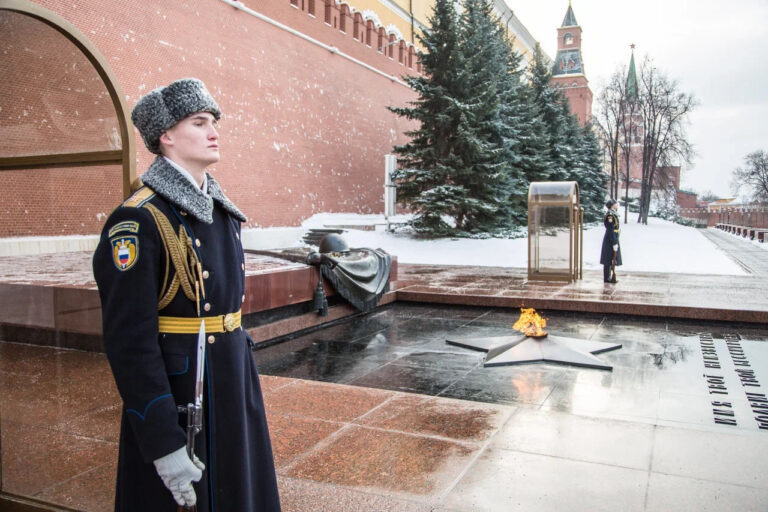    Фото: Общественная Служба Новостей Анфиса Слепцова