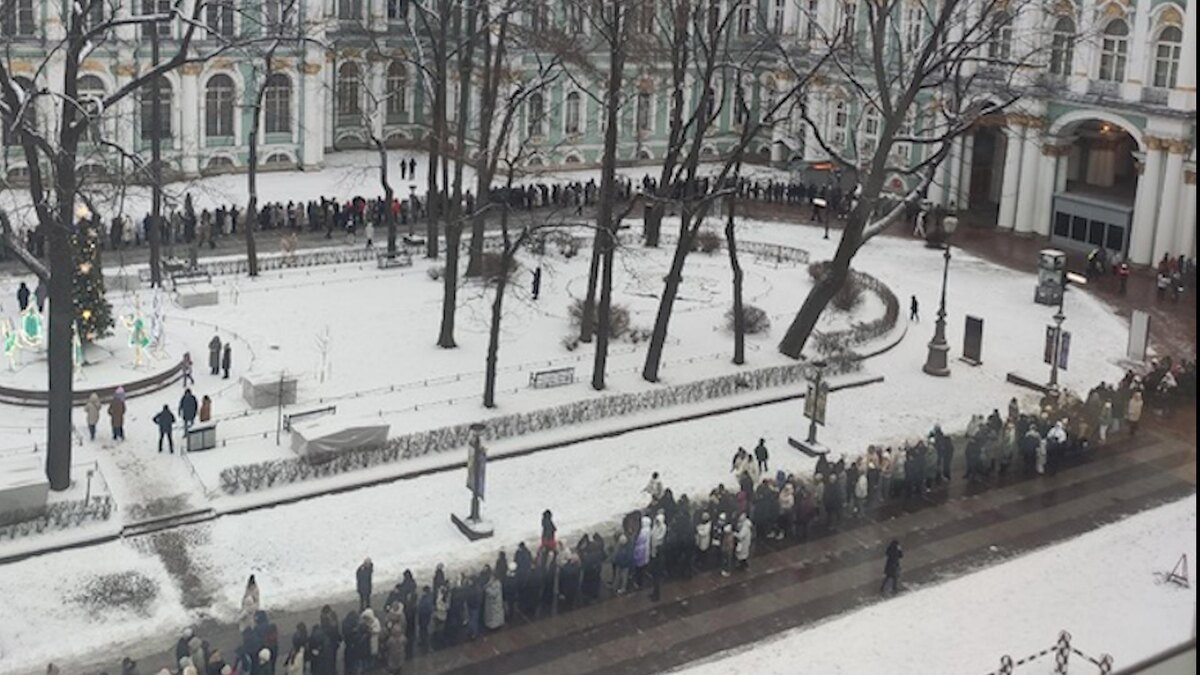    Фото: соцсети