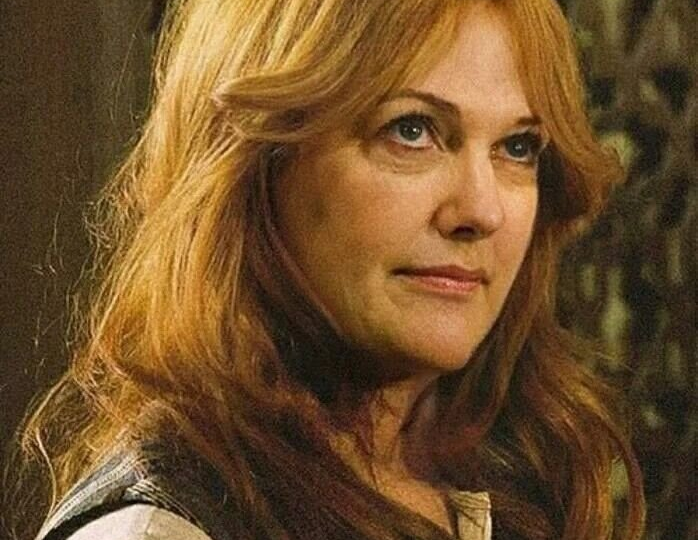 Правда о Роксолане: что скрывает «Великолепный век» от зрителей