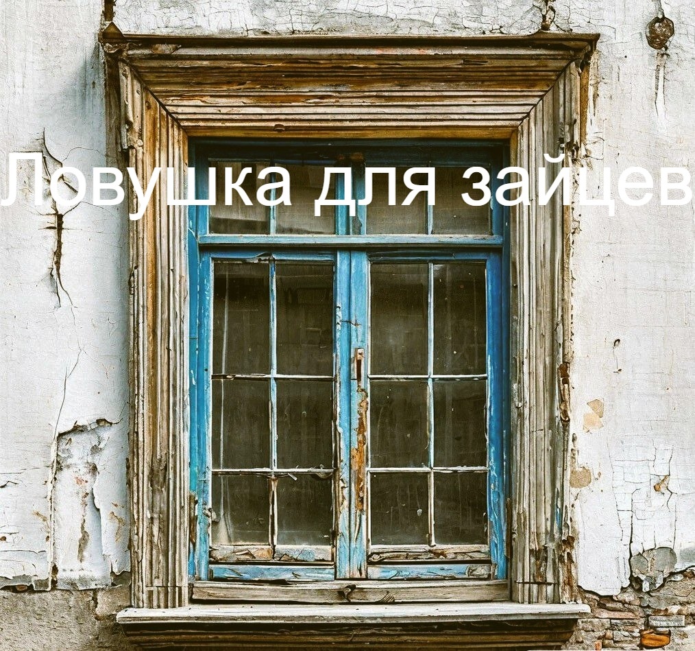 Изображение сгенерировано нейросетью Шедеврум