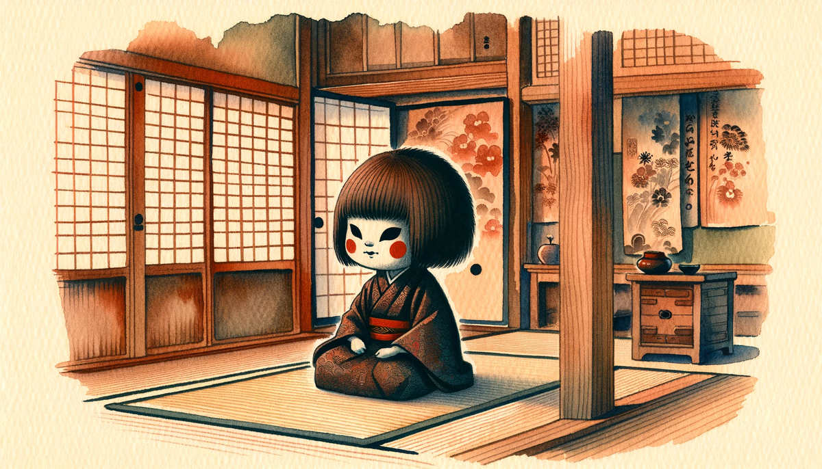 Фото из свободного источника интернета