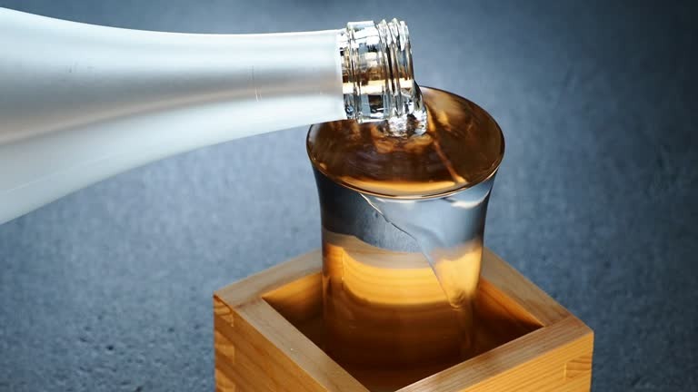 Фото из свободного источника интернета