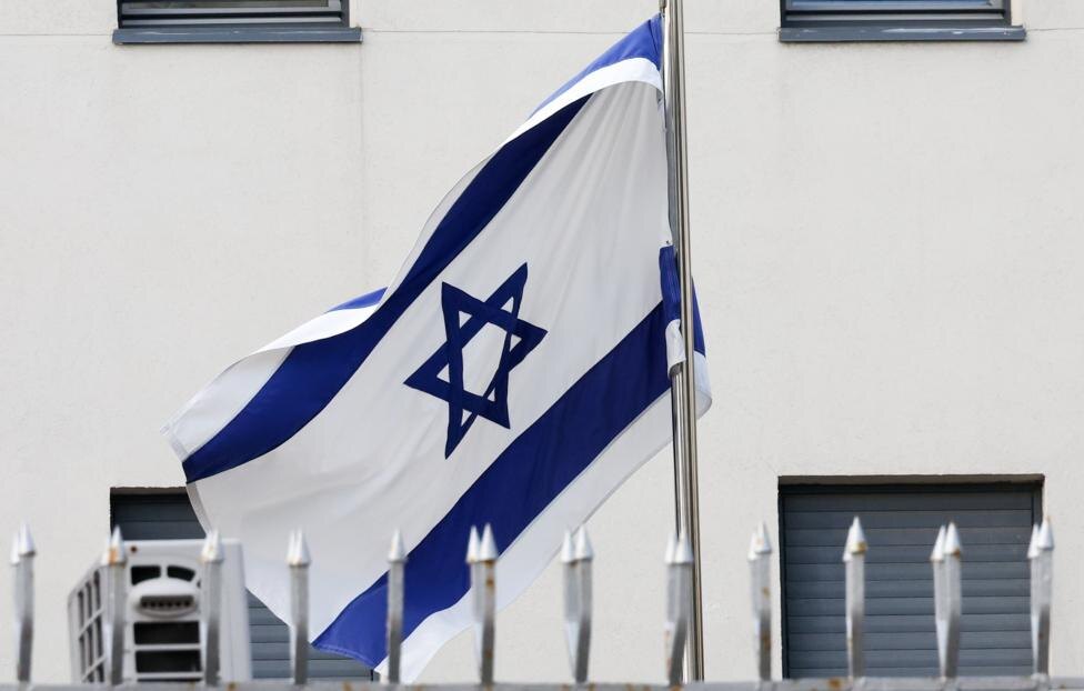 © Валерий Шарифулин/ТАСС