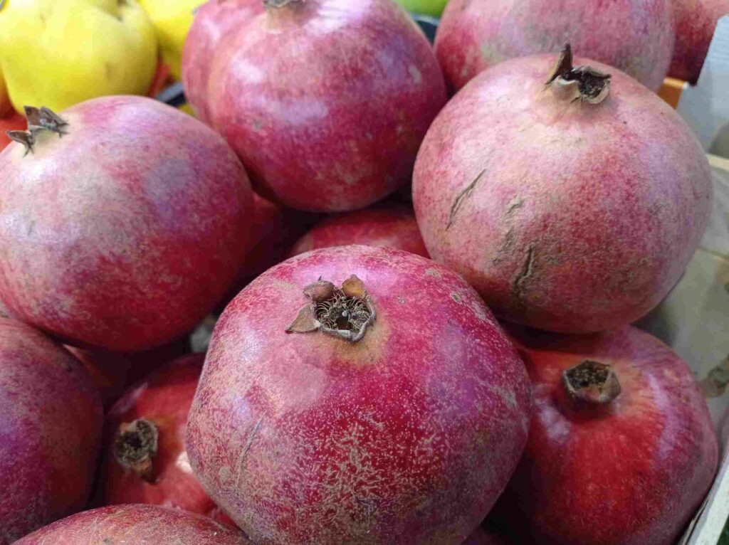    Фото: Амур.инфо