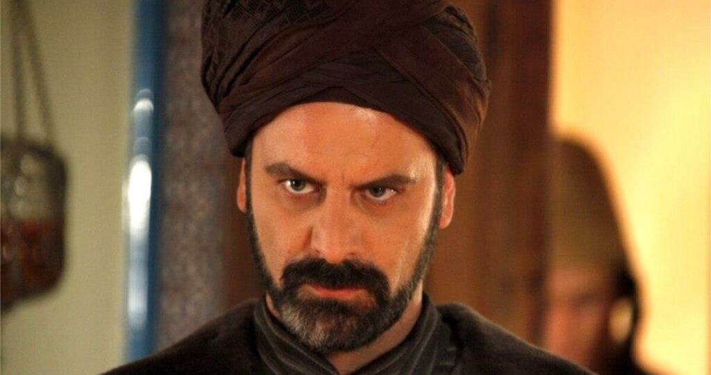 Настоящий Рустем-паша: тайны восхождения самого влиятельного советника Сулеймана Великолепного