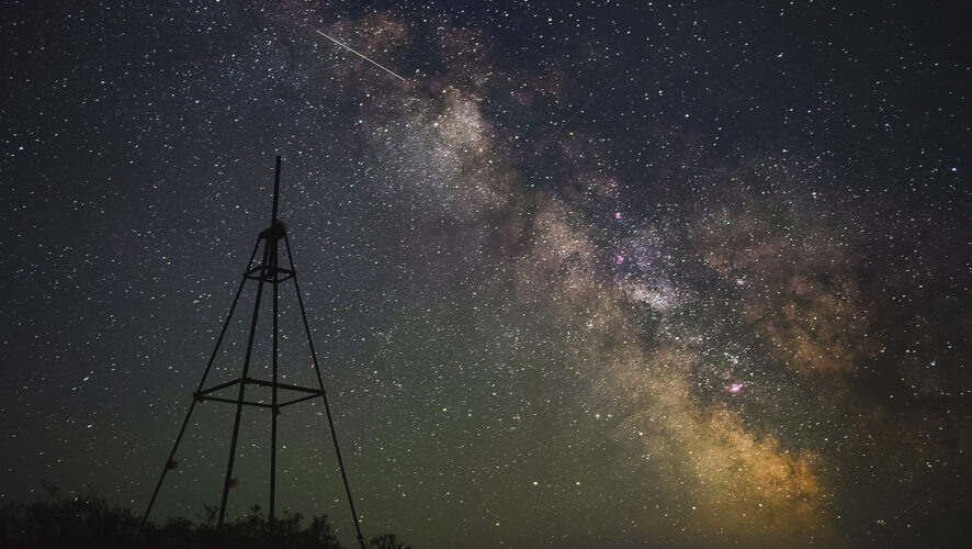    Фото: KazanFirst