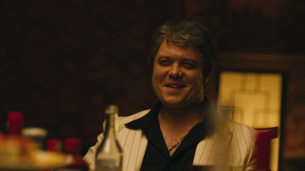 Артур Иванов "Лихие"