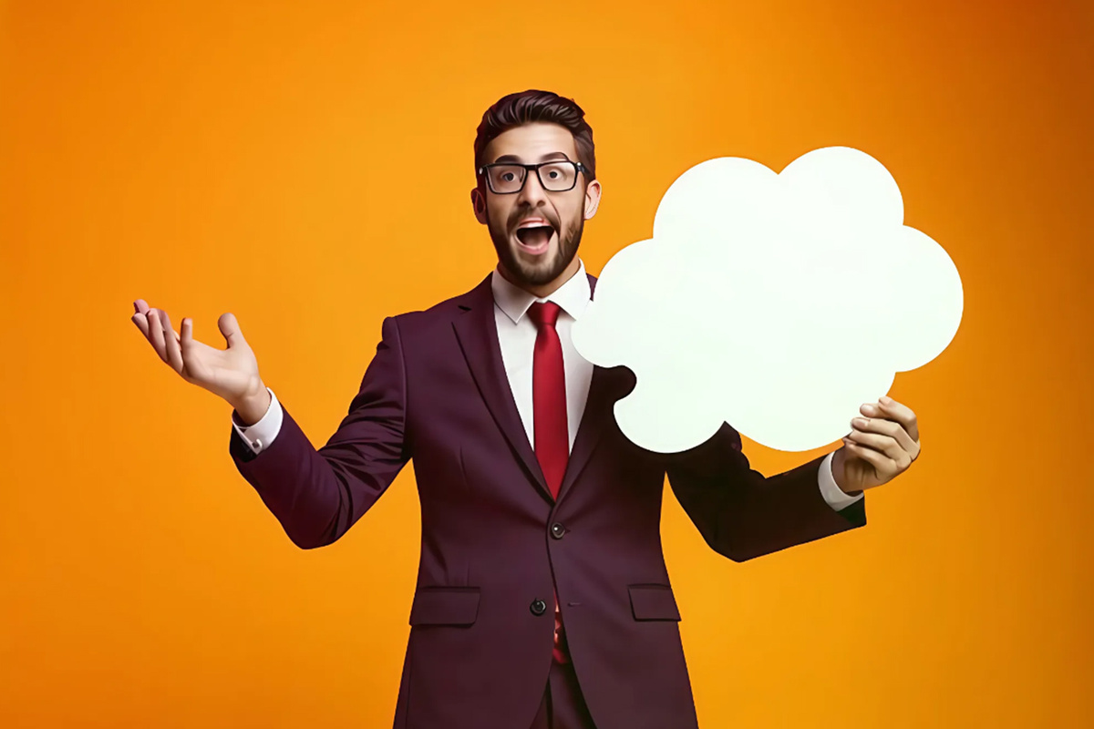 Свердловские политики традиционно шокировали аудиторию.  Фото: Изображение сгенерировано нейросетью Kandinsky 3.1