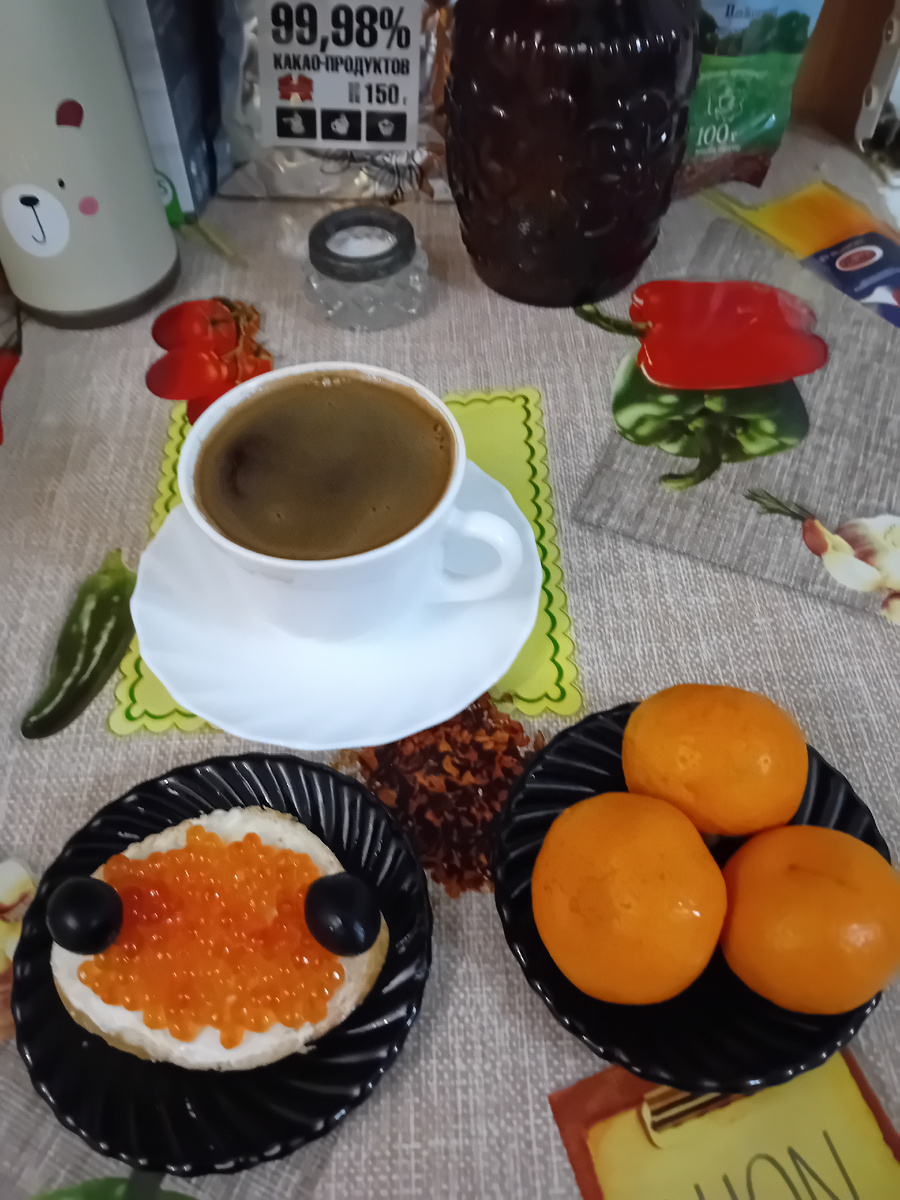 Авторские  фото.