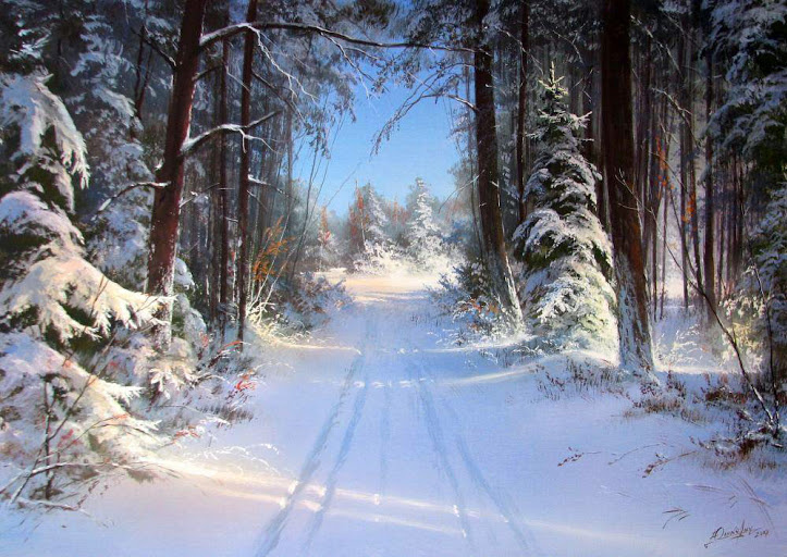 Акция: вторая жена в подарок (3)