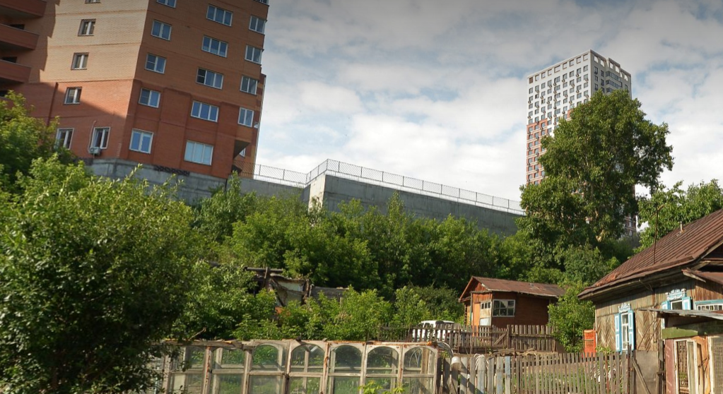 Фото из свободных источников интернета