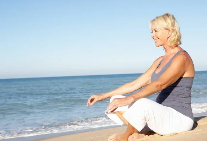 Яндекс картинки