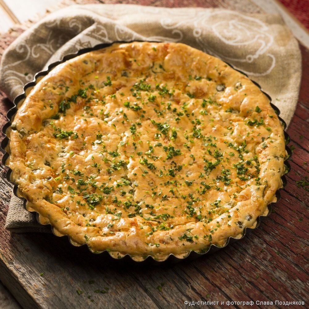 Изображение взято из Интернета. 