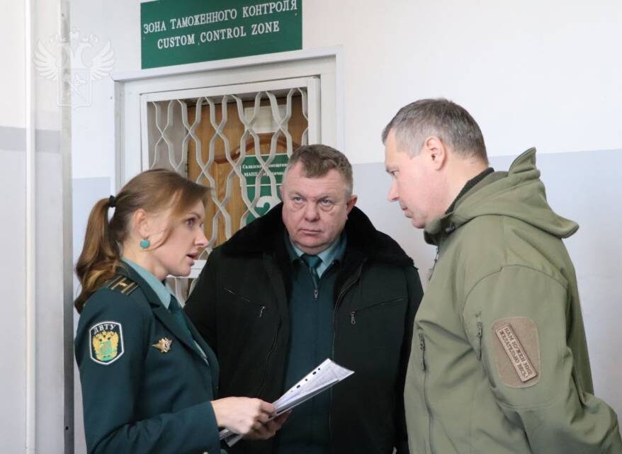    Источник фото: