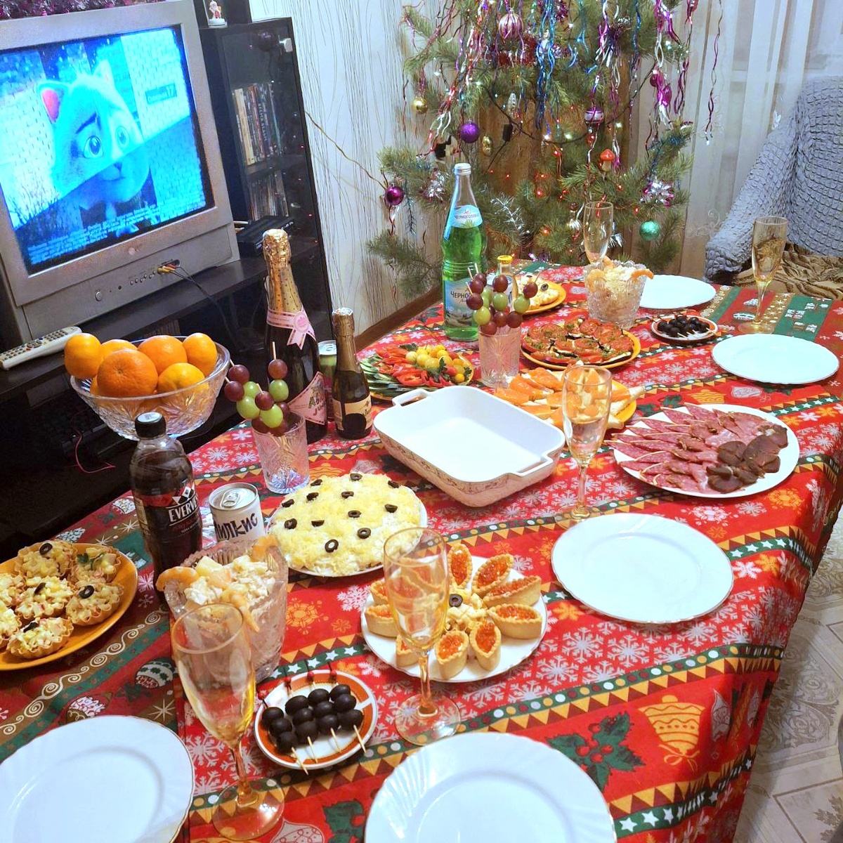 Фото автора канала 