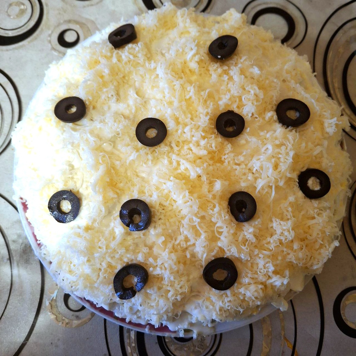 Фото автора канала 