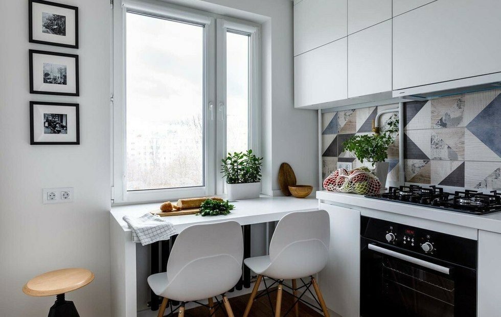 Дизайн: Рустэм Уразметов