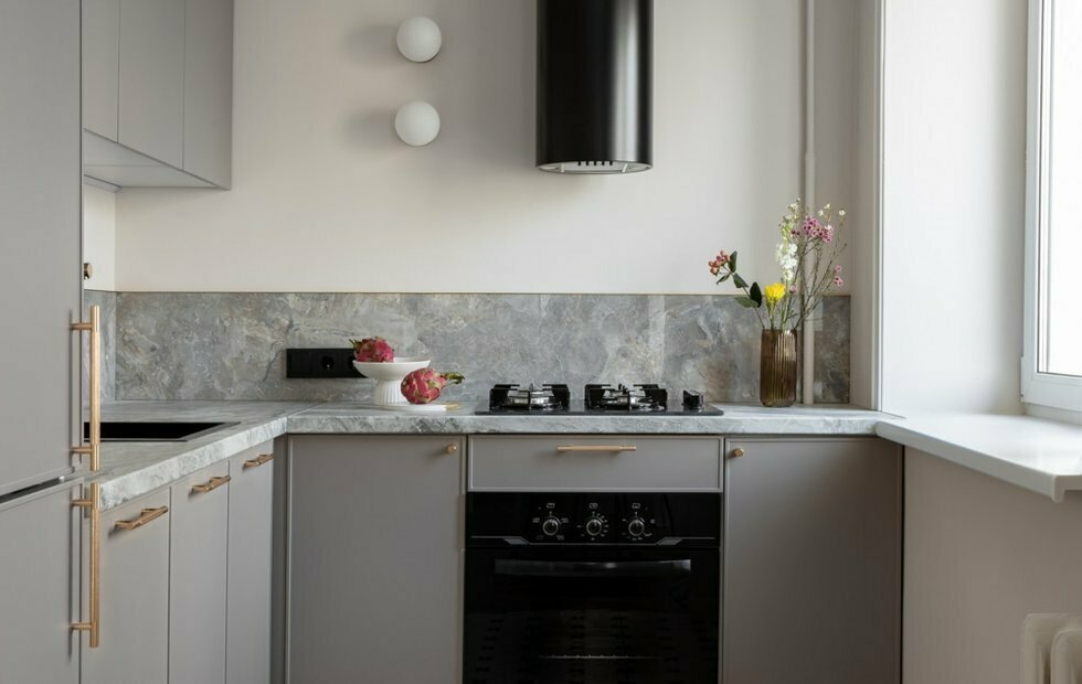 Дизайн: Мария Тарташник