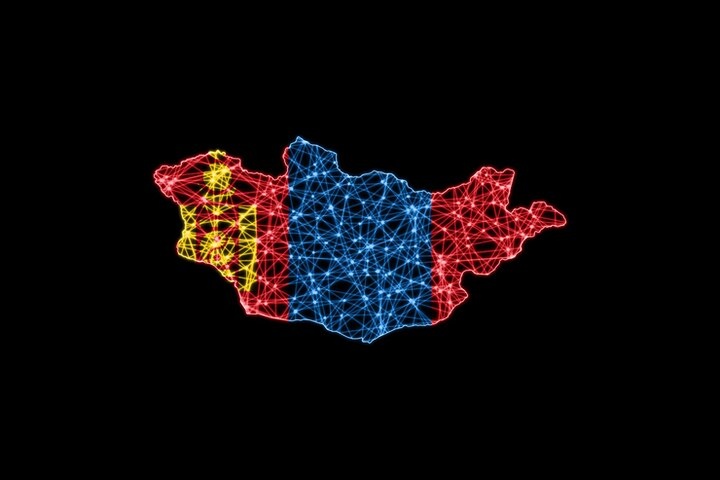 Фото из интернета