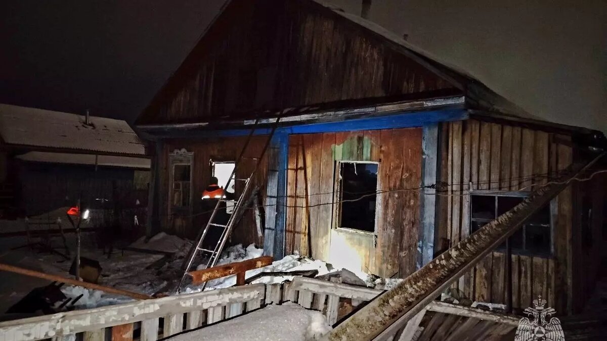     Источник: МЧС ТО